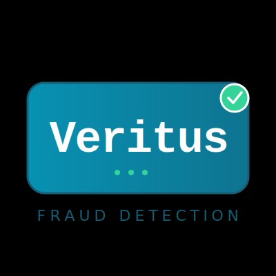 Veritus